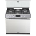 thumbnail image 1 of Estufa Empotrable Whirlpool Xpert Flamma WER9000S, 1 of 7