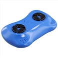 thumbnail image 3 of Coche Eléctrico para Niños FCC Coche Eléctrico para Niños Controlador Bluetooth 2.4G Piezas de Coche Eléctrico para Niños, 3 of 9