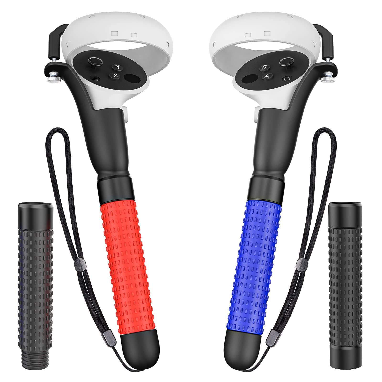 Oculus Quest Free Beat Saber Alternative Custom Beat How To Get