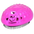 thumbnail image 4 of Cepillo para el cabello, masaje del cuero cabelludo, desenredado del cabello, peine portátil para el cuidado del cabello de viaje para todo tipo de cabello, 4 of 8