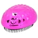 thumbnail image 4 of Cepillo para el cabello, masajeador de cuero cabelludo, desenredante, peinado, peine portátil de viaje para el cuidado del cabello para todo tipo de cabello., 4 of 14