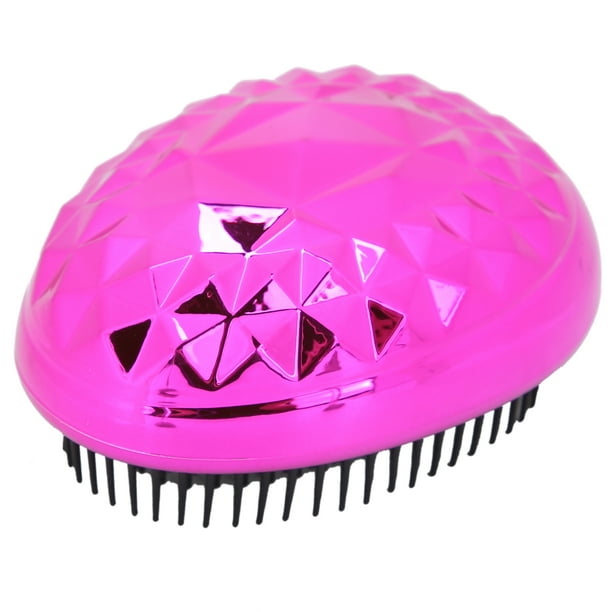 Cepillo para el cabello, cepillo para el cabello, cepillo para el cuero cabelludo, cepillo para el cabello, cepillo para el cabello, peine, muy versátil