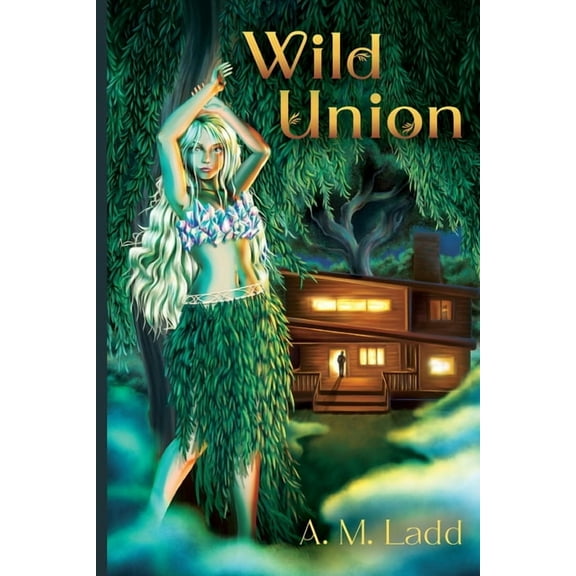Wild Union, (Paperback)