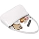 thumbnail image 5 of Bolsos de hombro pequeños para mujer Mini bolsos con patrón de cocodrilo MFZFUKR WMZY-494-2, 5 of 7