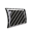 thumbnail image 2 of Pegatina Para Volante De Fibra De Carbono Para Coche, Embellecedor Para Volante, Accesorios De Decoración De Moda Para Coche, Compatible Con Bmw Z4 E89 Kearding VI011272-00, 2 of 5