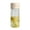 Gray, variant on Cold Brew Bottle Maker Removable Filter,Bpa Free Portable Tea Bottle Iced Tea Fruit Infusion,Leakproof Tumbler Infuser Double Lid Outdoor Water Bottle,Portable Frosted Reusable Bottle Strap Carabiner