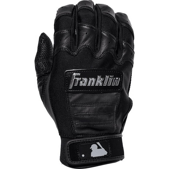 Franklin Sports Youth CFX Pro MLB MLB Batting Gloves