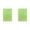 Green*2, variant on Lined Sticky Notes 4X6 in Bright Ruled Stickies Yellow+Orange Super Sticking Power Memo Pads,50 Sheets/pad,2 Pads/Pack(2.99x2.99in+5.98x3.93in)