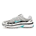thumbnail image 2 of Nike Men's P-6000 Dusty Cactus Running Shoes, from StockX, 2 of 5