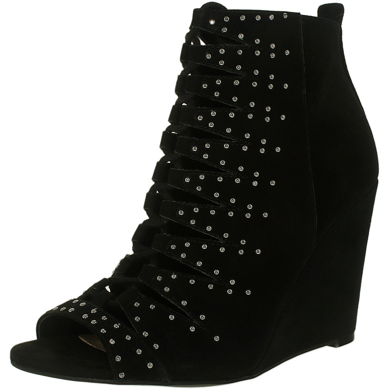 jessica simpson louxie boot