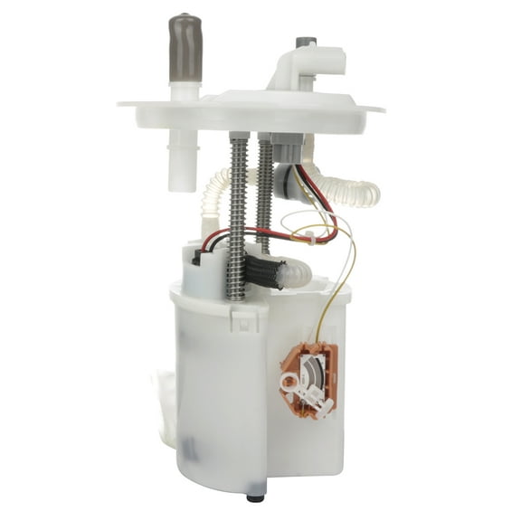 ECCPP Compatible with Fuel Pump for 2005-2007 for Ford for Five Hundred 2005-2007 for Mercury for Montego Replacement parts E2467M