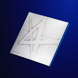 Tomorrow X Together - The Star Chapter: TOGETHER [Afterglow