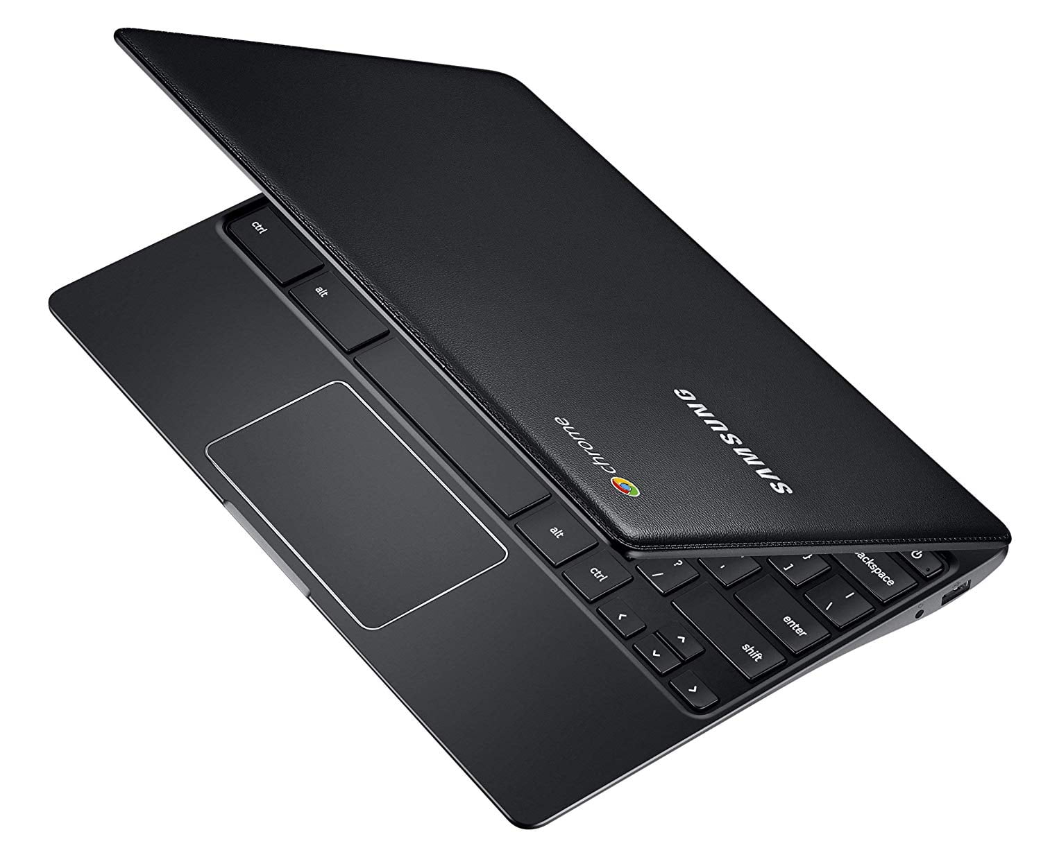 Chromebook ブラック Samsung Chromebook 2 XE503C12 11.6-inch Laptop Black -1.9 GHz