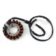 thumbnail image 1 of Bobina de estator generador para Yamaha XV1700AT (Road Star Silverado) 2004-2007, 1 of 5