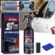 thumbnail image 2 of Car Coating Spray Waterproof Car Paint Polish Repair Liquid for Car Care, 2 of 5