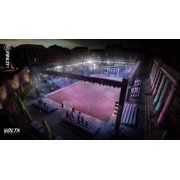 Fifa 21: Champions Edition - PlayStation 4