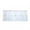 56_Blue, variant on Window Valances,1Pcs Voile Curtain Swags All Colours Pelmet Valance Net Curtains Voile Swag