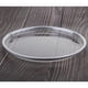 thumbnail image 3 of 12 / 14inch Tom Drum Head Resonant Drum Skin For Drum Set Kit Parts, 3 of 9