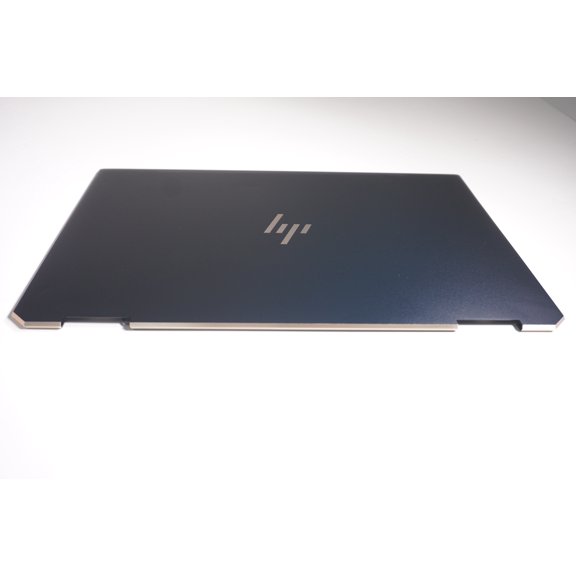 Compatible With 688934545530 Replacement for 688934545530 Hp LCD Back Cover 13-AP0053DX