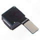thumbnail image 3 of Smartphone with Advanced Front-Facing Camera and Large Display, 3 of 4