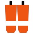 thumbnail image 1 of Unisex Ice Hockey Training Socks For Junior To Senior & Youth To Adult, 1 of 3