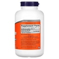thumbnail image 2 of NOW Foods, 100% Polvo Puro de Glicina, 1 lb (454 g), 2 of 5