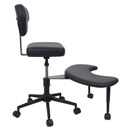 adhd desk chair adhd chair product
