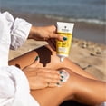 thumbnail image 3 of Protector solar Bee & You SPF 50 Body 80 ml Protección UV, 3 of 6