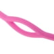thumbnail image 3 of Soporte de buceo Banda para el cuello Soporte de manguera de silicona Circunferencia: 76 cm Rosado, 3 of 9
