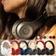 thumbnail image 1 of Studio3 auriculares inalámbricos con Bluetooth Studio 3 auriculares con cancelación de ruido música deporte auriculares de graves profundos manos libres con micrófono, 1 of 2