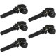 thumbnail image 1 of 5X Sensor de presión de neumáticos Tpms para Ct6 Xt5 Srx Opel 13598773, 1 of 5