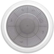 Honeywell Home PROSIXSIRENO ProSeries Wireless Outdoor Siren