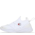 thumbnail image 1 of Tenis Champion XCEL para Mujer. CA100581W blanco 26, 1 of 6