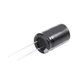 thumbnail image 5 of 10 condensadores electrolíticos de conductores radiales de 35 V, 1000 UF, 105 C y 4 rectificadores de puente de diodos monofásicos de 50 A y 1000 V, 5 of 8