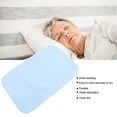 thumbnail image 4 of Spécifications Ce Coussin, sous-Couche Réutilisable, sous-Couche Lavable Imperméable Enfants Adultes Coussin d'Incontinence, 4 of 8