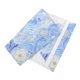 thumbnail image 3 of Funda de libro hecha a mano, funcional, protectora, decorativa (A5), 3 of 8