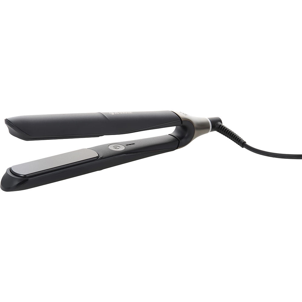 Dyson Airstrait™ Straightener | Nickel/Copper | Refurbished Dyson Airstrait™ Straightener | Nickel/Copper | Refurbished