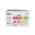 thumbnail image 2 of Agua Gasificada Freelife 12 pack, 2 of 4