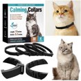 thumbnail image 1 of Collar Calmante Apaciguador Feromonas 3/4 para Gatos DQrwqpou, 1 of 9
