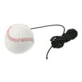 thumbnail image 4 of BRIGHTFUFU 1 Juego de pelota de béisbol para entrenamiento, correa de corrección de postura, herramienta de ejercicio de béisbol, equipo de entrenamiento, 4 of 7