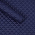 thumbnail image 1 of Nvzi flower packaging paper floral gift bouquet waterproof embossed paper floral material packaging paper (indigo), 1 of 5