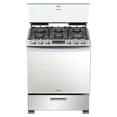 thumbnail image 1 of Estua al Piso Side Door Whirlpool WFR7400S, 1 of 7