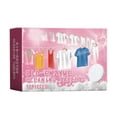thumbnail image 2 of Limited Time Offer! Multi-Purpose Bio-Enzyme Cleaning Tablets Powerful Decontamination Bio-Enzyme Cleaning Tablets Clothes Clothes Shoes Clean And Clean With Easy And Clean Stains, 2 of 4