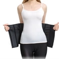 thumbnail image 3 of Corset Amincissant pour Femmes, Protection de la Taille, 3 of 4