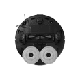 thumbnail image 4 of Aspiradora Y Trapeadora Robot Samsung Jet Bot Ai Gris, 4 of 5