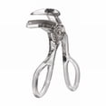 thumbnail image 3 of Awwp Eyelash Curler, Wide Angle Design, Sunflower Style, Long-Lasting Natural Curl, Durable PU Material, Portable for Daily Makeup, 3 of 8