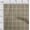 Light Green, variant on oneOone Organic Cotton Poplin Twill Fabric Tartan Check Printed Fabric 1 Yard 42 Inch Wide