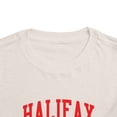 thumbnail image 4 of Halifax Nova Scotia Toddler Shirt Gifts Boy Girl Size 2T-5T, 4 of 4