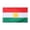 1, variant on lanema 5ft x 3ft Kurdistan National Flag For Flagpole Festivals Sports And Public Event