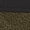 Smoky Olive/Rich Black/Cheetah Org, variant on Men's and Big Men's Faux Sherpa Jacket, Sizes up to 3XL